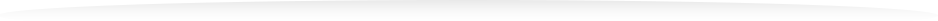 无限拨打手机号软件
