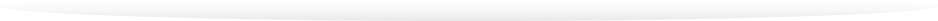 手机号呼叫软件